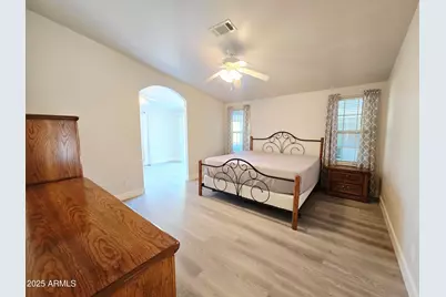 3301 S Goldfield Road #4051, Apache Junction, AZ 85119 - Photo 57