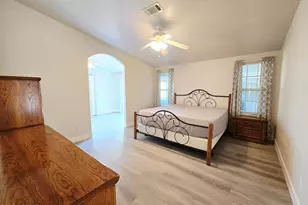 3301 S Goldfield Rd, Apache Junction, AZ 85119 - Photo 57