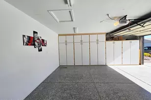 3301 S Goldfield Rd, Apache Junction, AZ 85119 - Photo 35