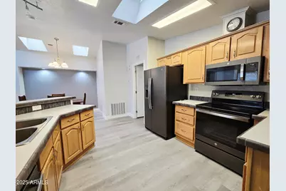 3301 S Goldfield Road #4051, Apache Junction, AZ 85119 - Photo 49