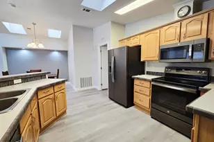 3301 S Goldfield Rd, Apache Junction, AZ 85119 - Photo 49