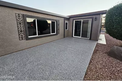 3301 S Goldfield Road #4051, Apache Junction, AZ 85119 - Photo 23