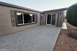 3301 S Goldfield Rd, Apache Junction, AZ 85119 - Photo 23