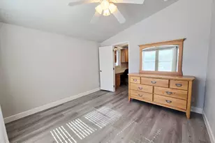 3301 S Goldfield Rd, Apache Junction, AZ 85119 - Photo 73