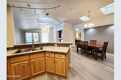 3301 S Goldfield Road #4051, Apache Junction, AZ 85119 - Photo 51