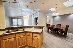 3301 S Goldfield Rd, Apache Junction, AZ 85119 - Photo 51