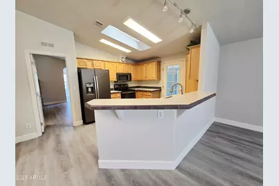 3301 S Goldfield Road #4051, Apache Junction, AZ 85119 - Photo 45