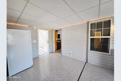 3301 S Goldfield Road #4051, Apache Junction, AZ 85119 - Photo 85