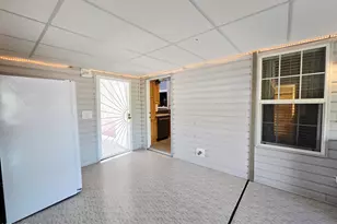 3301 S Goldfield Rd, Apache Junction, AZ 85119 - Photo 85