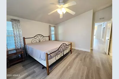 3301 S Goldfield Road #4051, Apache Junction, AZ 85119 - Photo 59