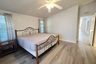 3301 S Goldfield Rd, Apache Junction, AZ 85119 - Photo 59