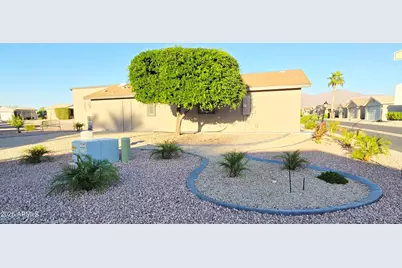 3301 S Goldfield Road #4051, Apache Junction, AZ 85119 - Photo 13