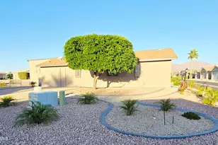 3301 S Goldfield Rd, Apache Junction, AZ 85119 - Photo 13