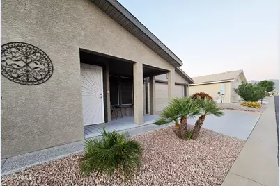 3301 S Goldfield Road #4051, Apache Junction, AZ 85119 - Photo 7