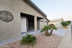 3301 S Goldfield Rd, Apache Junction, AZ 85119 - Photo 7