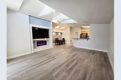 3301 S Goldfield Road #4051, Apache Junction, AZ 85119 - Photo 41