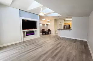 3301 S Goldfield Rd, Apache Junction, AZ 85119 - Photo 41