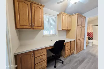 3301 S Goldfield Road #4051, Apache Junction, AZ 85119 - Photo 55