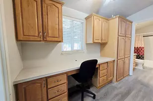 3301 S Goldfield Rd, Apache Junction, AZ 85119 - Photo 55