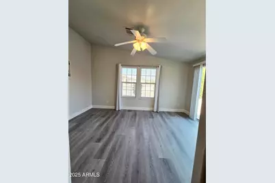 3301 S Goldfield Road #4051, Apache Junction, AZ 85119 - Photo 61