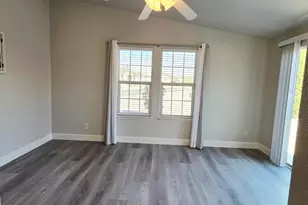 3301 S Goldfield Rd, Apache Junction, AZ 85119 - Photo 61