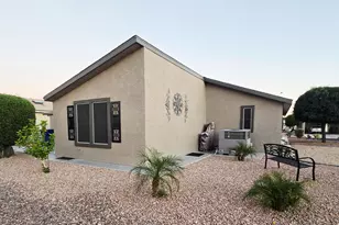 3301 S Goldfield Rd, Apache Junction, AZ 85119 - Photo 17
