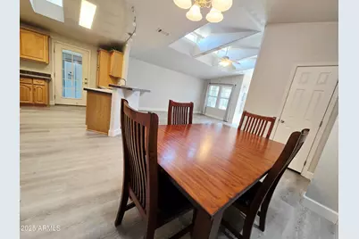 3301 S Goldfield Road #4051, Apache Junction, AZ 85119 - Photo 43