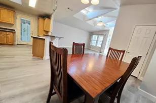 3301 S Goldfield Rd, Apache Junction, AZ 85119 - Photo 43