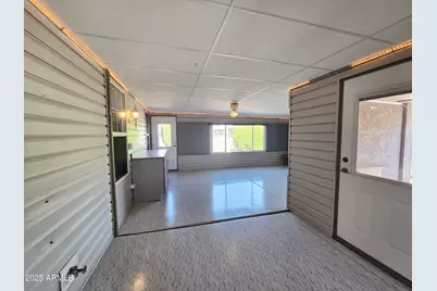 3301 S Goldfield Road #4051, Apache Junction, AZ 85119 - Photo 77