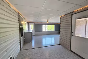 3301 S Goldfield Rd, Apache Junction, AZ 85119 - Photo 77