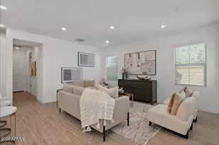 4077 S Sabrina Dr, Chandler, AZ 85248 - Photo 11