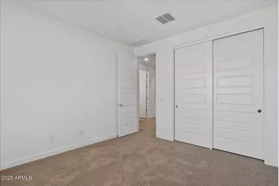 4077 S Sabrina Drive #14, Chandler, AZ 85248 - Photo 31