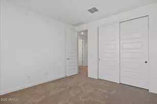 4077 S Sabrina Dr, Chandler, AZ 85248 - Photo 31