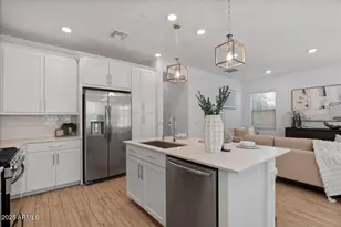 4077 S Sabrina Dr, Chandler, AZ 85248 - Photo 19