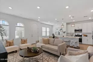 4077 S Sabrina Dr, Chandler, AZ 85248 - Photo 13