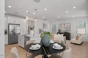 4077 S Sabrina Dr, Chandler, AZ 85248 - Photo 15