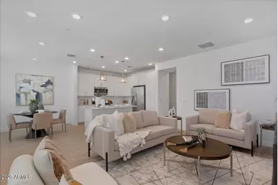 4077 S Sabrina Drive #14, Chandler, AZ 85248 - Photo 9