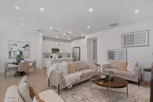 4077 S Sabrina Dr, Chandler, AZ 85248 - Photo 9