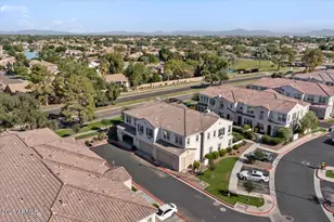 4077 S Sabrina Dr, Chandler, AZ 85248 - Photo 35