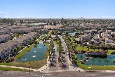 4077 S Sabrina Drive #14, Chandler, AZ 85248 - Photo 37