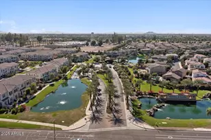 4077 S Sabrina Dr, Chandler, AZ 85248 - Photo 37