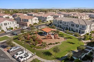 4077 S Sabrina Dr, Chandler, AZ 85248 - Photo 41