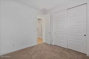 4077 S Sabrina Dr, Chandler, AZ 85248 - Photo 21