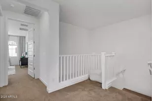 4077 S Sabrina Dr, Chandler, AZ 85248 - Photo 23