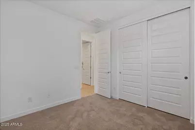 4077 S Sabrina Drive #14, Chandler, AZ 85248 - Photo 19