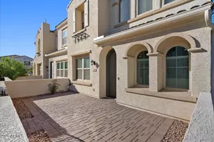 4077 S Sabrina Dr, Chandler, AZ 85248 - Photo 9