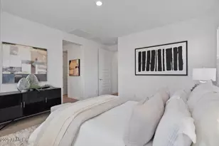 4077 S Sabrina Dr, Chandler, AZ 85248 - Photo 23