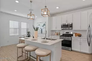 4077 S Sabrina Dr, Chandler, AZ 85248 - Photo 15