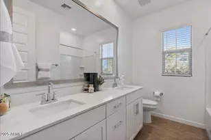 4077 S Sabrina Dr, Chandler, AZ 85248 - Photo 29