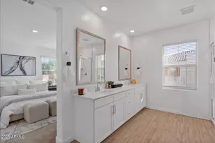 4077 S Sabrina Dr, Chandler, AZ 85248 - Photo 5